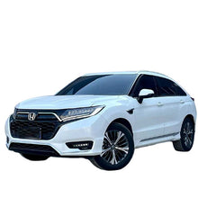 HONDA UR-V 2024 240TURBO 2WD Joy Edition