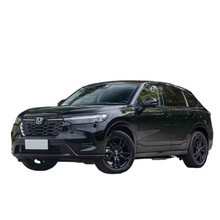 HONDA HR-V 2024 240TURBO Sport Edition