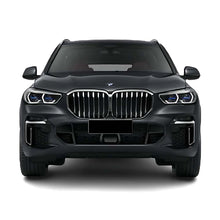 BMW X5 2023 xDrive30LiM Sport Package