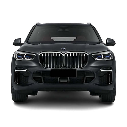 بي ام دبليو X5 2023 xDrive30LiM باقة رياضية 