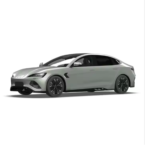 BYD Seal 2025 إصدار القيادة الذكية 650 كم RWD إصدار الملاحة الذكي 