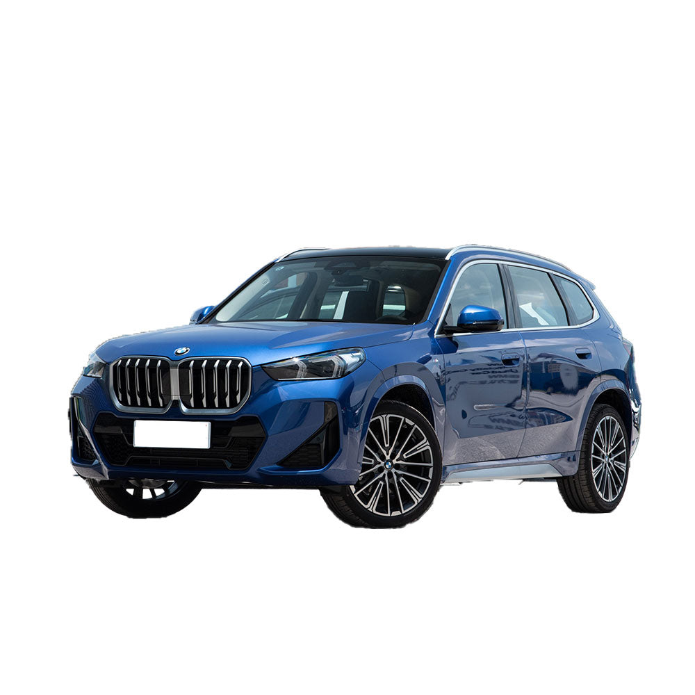 BMW X1 2024 M35Li