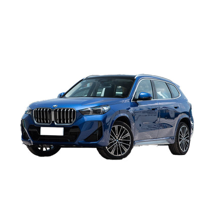 BMW X1 2024 M35Li