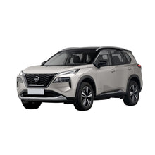 NISSAN X-TRAIL 2023 e-POWER four-wheel drive extreme version 5 seats