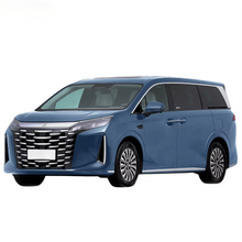 BYD XIA 2025 DM-i1.5T180km Excellence