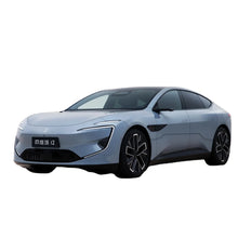 AVATR 12 2025 Pure Electric 705km Four-wheel Drive Ultra