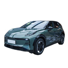 ZEEKR X 2025 512km 4WD Sports Edition 5 Seaters