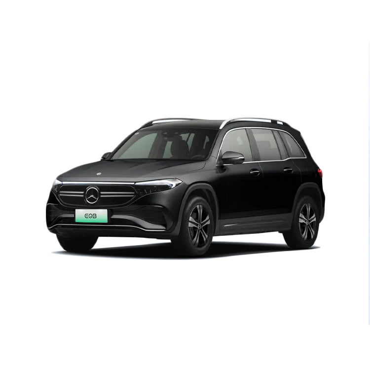Benz EQB 2025 EQB 260