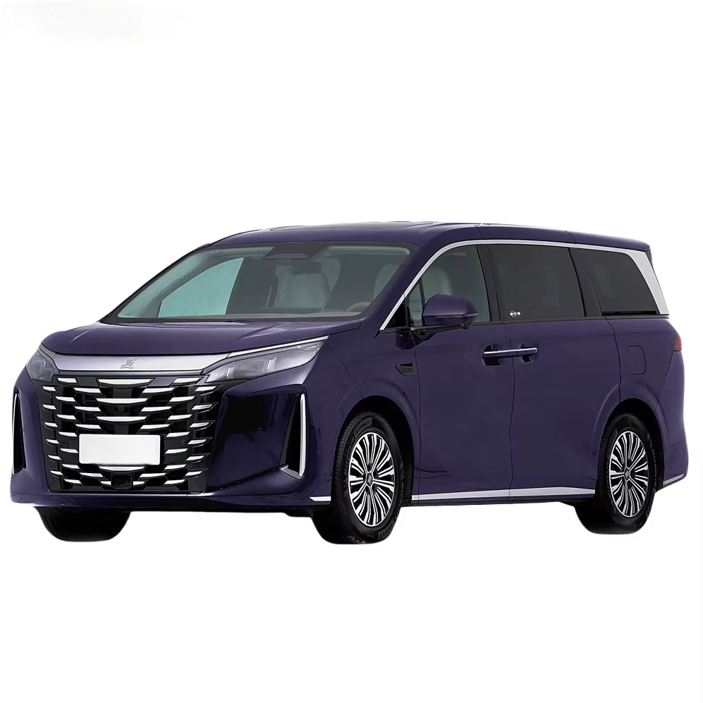 BYD XIA 2025 DM-i1.5T100km Exceeding Type