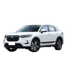 HONDA HR-V 2023 240TURBO Enjoy Edition