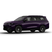LEAPMOTOR C16 2024 model extended range 200km premium version