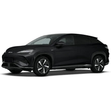 BYD Sea lion 07 EV 2025 Smart Driving Edition 550km 4WD Smart Driving Edition