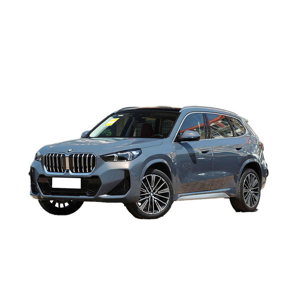 BMW X1 2024 M35Li