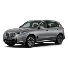 BMW X5 2023 xDrive30Li Exclusive M Sports Night Package