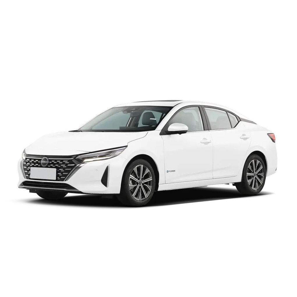 NISSAN Sylphy 2023 e-POWER ultra-luxury Ultra