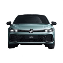 VW Passat 2025 outstanding models 280TSI business version