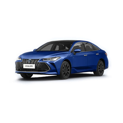 TOYOTA Avalon 2024 Hybrid 2.0L Premium Edition