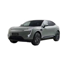 AVATR 11 2025 Extended Range 225km RWD Ultra