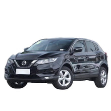 NISSAN Qashqai 2025 Honor Edition 2.0LXV+ Leading Edition