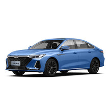 Chery ARRIZO 2025 2.0T Automatic +