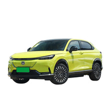 HONDA E:NP1 pole 1 2023 420km Advanced Edition