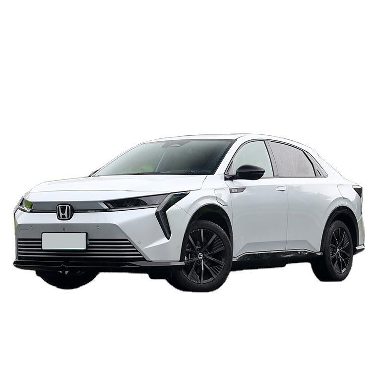 HONDA E:NS2 2024 545km Glitter Edition