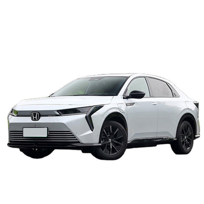 HONDA E:NS2 2024 545km Glitter Edition