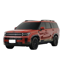 HYUNDAI Santafe 2024 2.0T 4WD Connoisseur Pro 5 Seaters