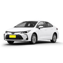 TOYOTA LEVIN 2024 Dual Engine 1.8L Sports Edition