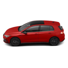 VW Golf 2025 300TSI Pro