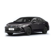 TOYOTA Avalon 2024 Hybrid 2.0L Premium Edition