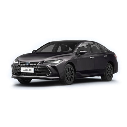 TOYOTA Avalon 2024 Hybrid 2.0L Premium Edition
