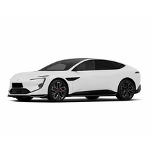 AVATR 12 2025 pure electric version 705km four-wheel drive Max