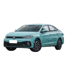 VW LAVIDA 2024 1.5L Automatic Starry Sky Five Million Edition