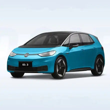 VW ID.3 2025 Smart 450km Premium Edition