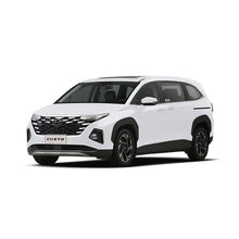 HYUNDAI CSUTO 2024 270TGDi Premium Edition