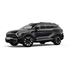 KIA SPORTAGE 2025 1.5T 2WD Premium Edition
