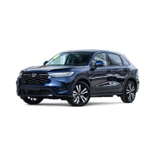 HONDA HR-V 2023 240TURBO Edition