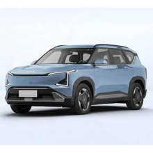 KIA EV5 2025 630km 4WD Wave