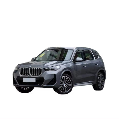 BMW X1 2024 M35Li