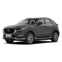 Mazda CX-30 2024 2.0L Automatic Elegance
