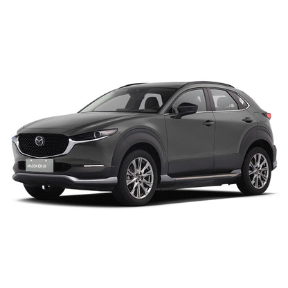 Mazda CX-30 2024 2.0L Automatic Shangyue