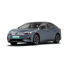 VW ID.7 VIZZION 2024 642km rear drive PRO