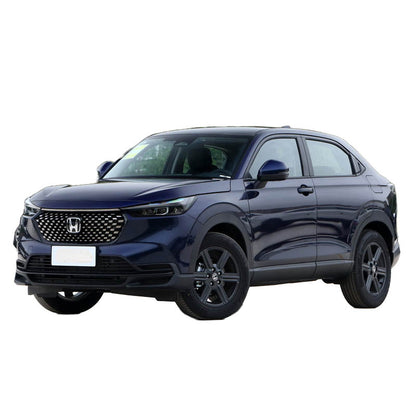 HONDA XR-V 2024 1.5L Heatwave Edition