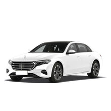 Benz E-Class 2025 Model E300L Premium Edition