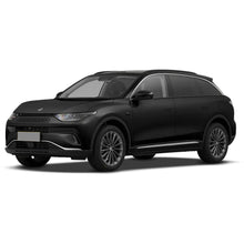 LEAPMOTOR C11 2024 Pure Electric Version 580km 580 RWD LiDAR Version