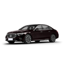 Benz E-Class 2025 Edition E300L Sports Luxury Model