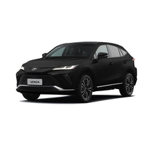 TOYOTA VENZA 2024 Dual Engine 2.5L 2WD Technology Edition
