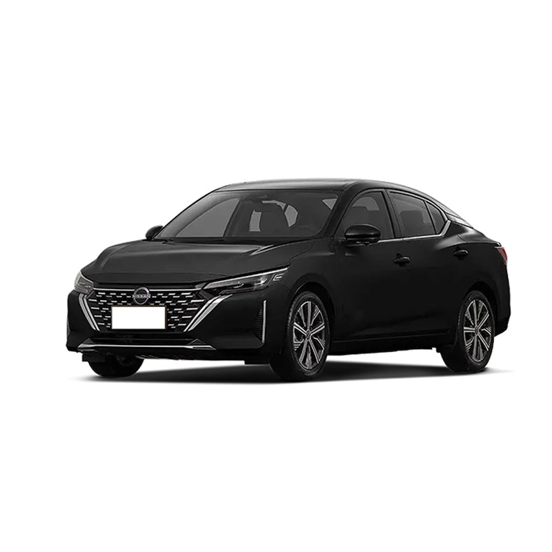 NISSAN Sylphy 2023 e-POWER ultra-luxury Ultra
