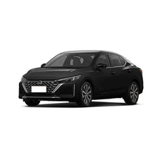 NISSAN Sylphy 2024 Model 2 Classic 1.6LXL Deluxe Edition